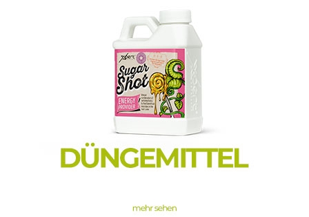 fertilizers_DE