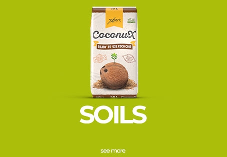 Soils_EN