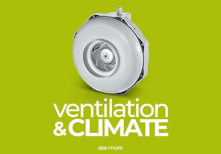 ventilation