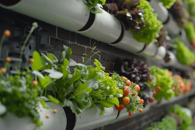 5 main mistakes in hydroponic growing and how to avoid them