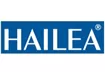 HAILEA