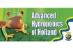 ADVANCED HYDROPONICS OF HOLLAND