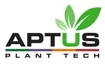 Aptus Plant Tech