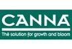 CANNA