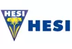 HESI