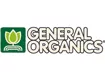 General Organics