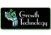 GROWTH TECHNOLOGY