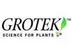 GROTEK