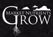 GROWMARKET