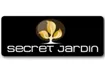 Secret Jardin