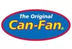 Can Fan