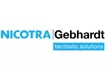 Nicotra