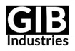 GIB Industries