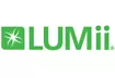 Lumii