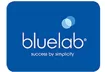 Bluelab