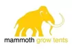 MAMMOTH