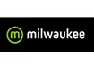 Milwaukee