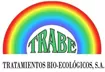 TRABE
