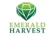 Emerald Harvest