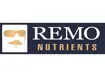 REMO NUTRIENTS