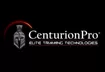 Centurionpro