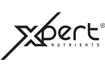 XPERT NUTRIENTS
