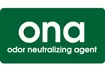 ONA