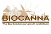 Biocanna
