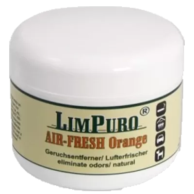 Οι υπολοιποι