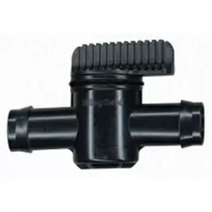 ФИТИНГИ 13ММ