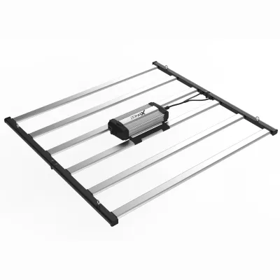 LED Осветление