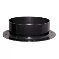 Пластмасови/метални фланци и клапи