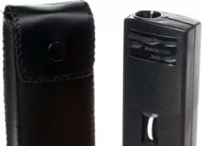 Микроскопи