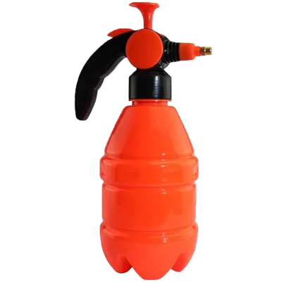 Пулверизатори/Поливане