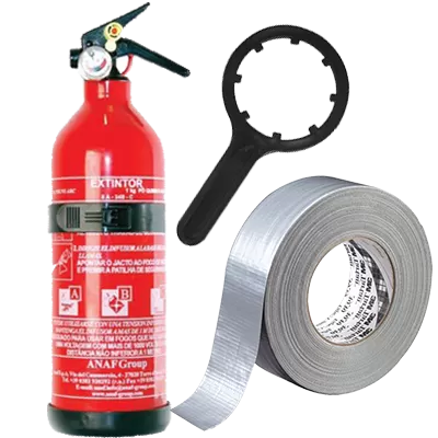 Други аксесоари