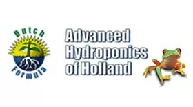 îngrășăminte de bază  