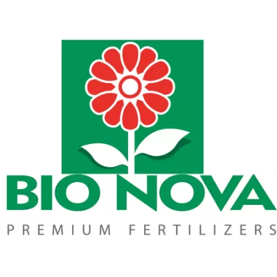 Βασικά λιπάσματα