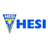 Основни торове 