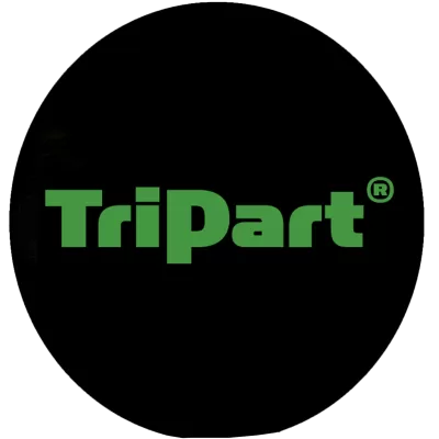 TriPart