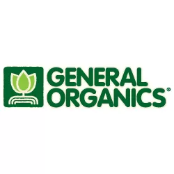 Основни торове 