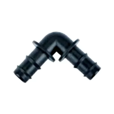 ФИТИНГИ 20ММ