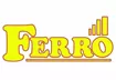 Ferro