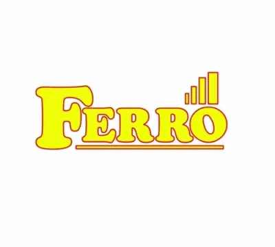  îngrășăminte de bază 