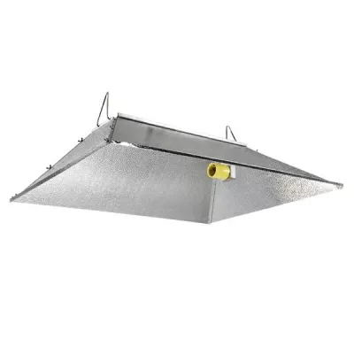 Отворени рефлектори