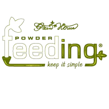 Βασικά λιπάσματα