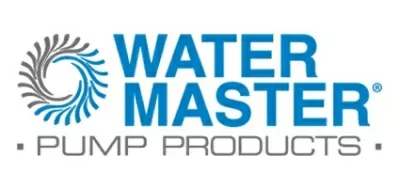 WATERMASTER