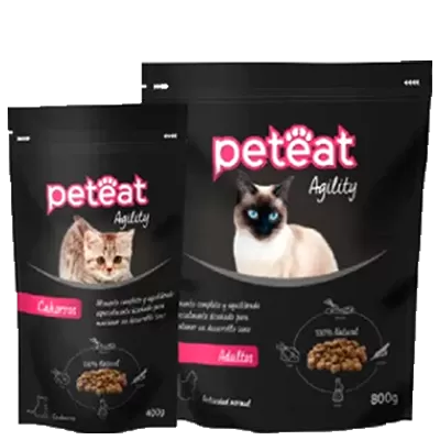 Вакуумиращи торбички и алуминиеви пликове