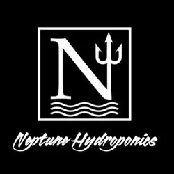 NEPTUNE HYDROPONICS