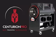 Centurionpro
