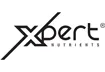 XPERT NUTRIENTS